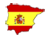 AUTOESCUELA ALAS - Espanol